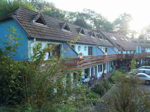 04 Hotel Saint Ulrich