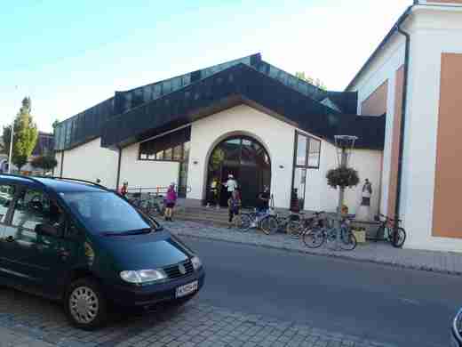 04 Kostel v Apeltonu