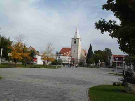 05 Kostel St. Margarethen