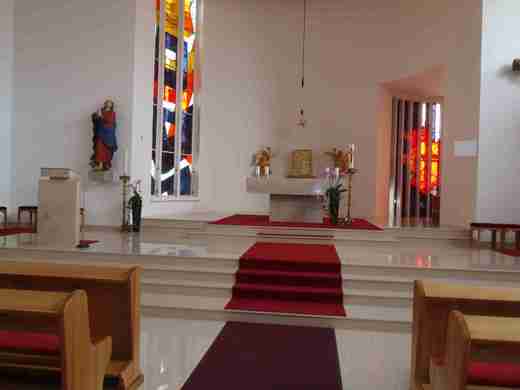 06 Kostel St. Margarethen