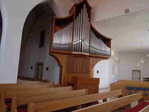 07 Kostel St. Margarethen