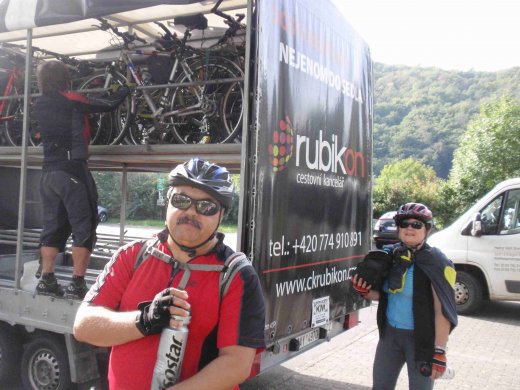 Mosela 2014