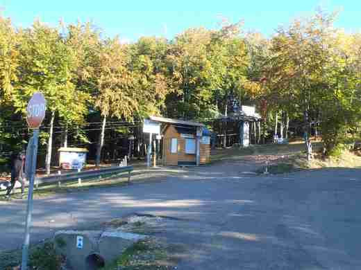 PA040004.JPG