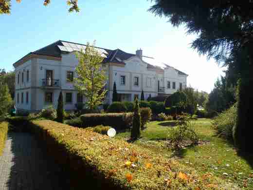 01 Hotel