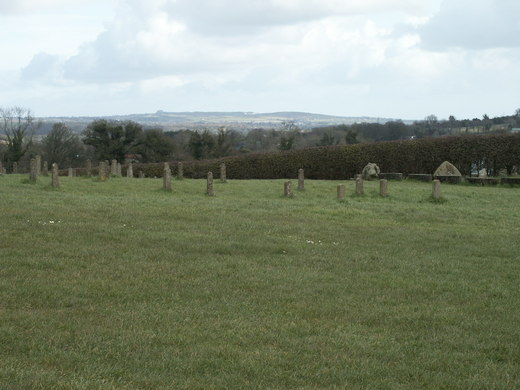 05 Newgrange