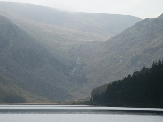 94 Glendalough