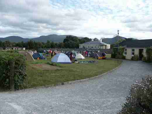 20 Kemp v Killarney