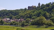 Marktheidenfeld