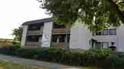 Haus Anny