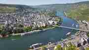 Bernkastel-Kues