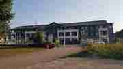 20200809_191231.jpg