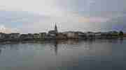 20200810_165042.jpg