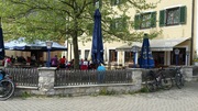 Gasthof zum Krebs