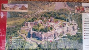 Königstein